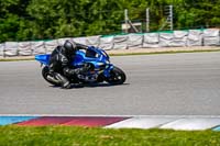 Brno;event-digital-images;motorbikes;no-limits;peter-wileman-photography;trackday;trackday-digital-images